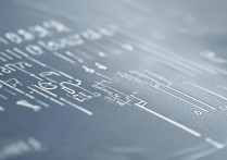 中铁直属专科学校排名第几，铁路院校有哪些