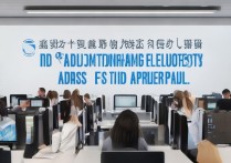 广东济南大学录取结果什么时候出？广东济南大学录取结果查询入口