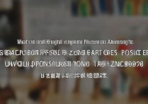 中南大学录取全省排名多少？2026 年中南大学各省录取最低位次是多少？