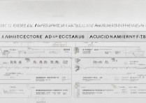 西安大学高考录取分是多少？2026 西安大学高考录取分数线