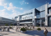 航空职业学院培养模式与就业前景，哪些因素影响相关航空职业学院的发展？