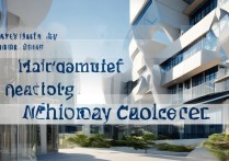 科技类专科学校全国排名怎么样，哪所学校值得报考？