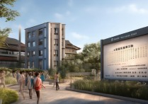 广西计量职业学院怎么样？广西计量职业学院录取分数线是多少？