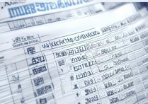 各大学高考录取位次是多少？2026 年各大学高考录取位次查询