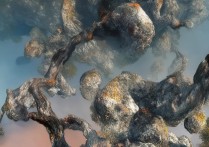 芜湖职业学院排名为何在众多院校中脱颖而出，具体排名如何？