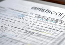 大学各科录取成绩是多少？大学各专业录取分数线查询