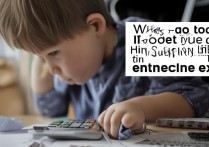 2021中考失利，高中之路受阻？如何规划未来教育路径？