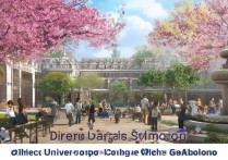 可以直接去大学录取吗，有哪些途径不用高考直接上大学？