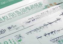 贵州大学陕西录取分数线是多少？陕西考生多少分能上？