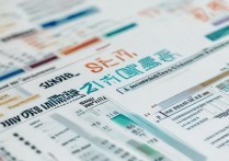 广州本科录取分数线是多少？ - 2023年大学录取政策解析