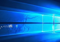 win10驱动显卡蓝屏