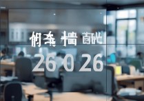 济南大学录取工作开始了吗？2026录取结果查询时间及入口