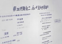 学前教育省外专科学校排名与山东省专科院校排行 | 学前教育省外专科学校排名前十名有哪些？附山东学前教育专业专科院校2023排行榜