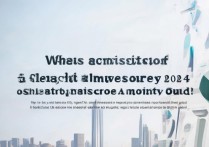 上海大学录取分数线是多少？-2024年最新录取分查询指南