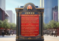 奉节护理专科学校排名如何？重庆卫校排名前十有哪些？