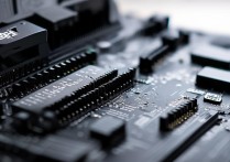 微星870主板支持uefi
