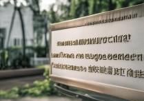 东华大学美术录取资格是什么，文化课要求多少分？