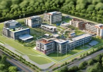 唐山公办专科大学有哪些？2024最新排名名单推荐！