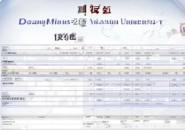 大连民族大学录取分数线是多少，历年各专业录取统计表