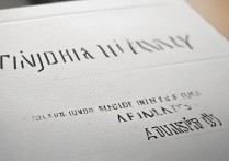 清华大学美院拟录取？揭秘顶尖美院选拔背后的标准与奥秘