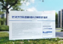 江汉大学最低录取分数是多少，多少分能考上？