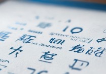 2017年南昌市中考分数线公布，各学校录取线如何？家长考生关注！
