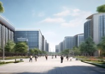 深圳理工大学