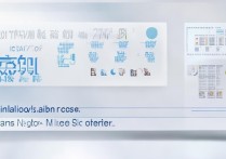 2017 年灵宝一高录取分数线是多少？历年录取线查询