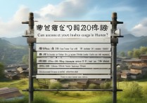 湖南200分能上专科吗，湖南200分能上什么学校好录取