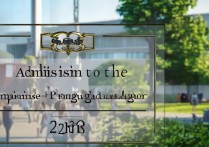 重庆大学日语专业录取标准是什么？有哪些录取条件与要求？