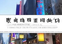 上海师范大学录取工作结束了吗，录取结果什么时候出来？