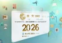 海南大学录取成绩是多少？2026录取分数线是多少分？