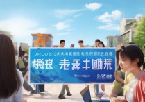 山东高考300分就能上？揭秘那些300分可报考的专科院校之谜