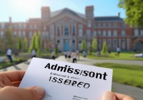 大学 录取 看总分