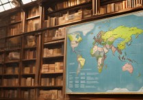 提前录取批次大学有哪些？提前录取批次大学名单及分数线是多少