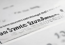 上海理工大学2017分数线是多少，多少分能考上？