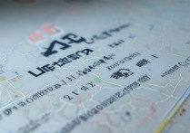 荆州有哪些好职校？(荆州理科职业学院进入本地职校排名前三强)