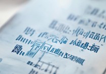 农安实验中学2017中考分数线是多少，录取分数线查询