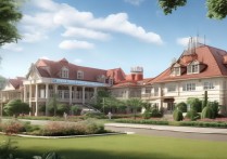 南方职业学院分校，分校教学质量和就业前景如何？值得报考吗？