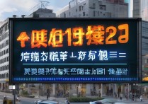 天津高考录取结果几号出，天津几号查询大学录取