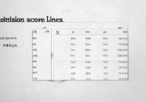 2017南通大学录取分数线是多少，南通大学2017录取分数线查询