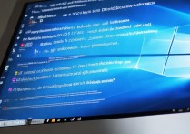 win7怎么跳过硬盘自检