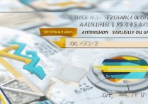 深圳大学是否录取青海，青海多少分能上深圳大学？