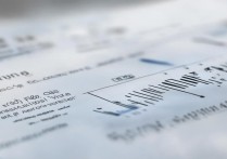 潍坊科技学院2016专科录取分数线是多少，多少分能上？