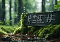雨林木风 驱动