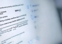 如何查询自己大学录取？2026 年高考录取结果查询入口在哪里？