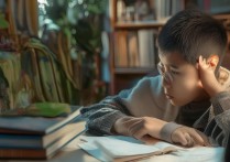 郑州大学统考录取难吗？郑州大学统考录取分数线是多少