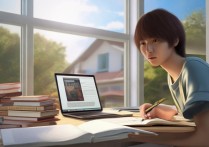 大学俩学校都没录取怎么办？高考滑档后如何补救