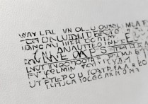 中南大学美术类录取分数线是多少，2024年文化课最低多少分