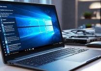 windows重装系统